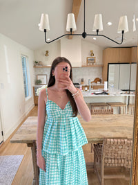 Mint To Be Set - Mint