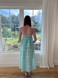 Mint To Be Set - Mint