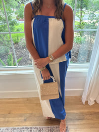Stars Align Set - Blue Combo